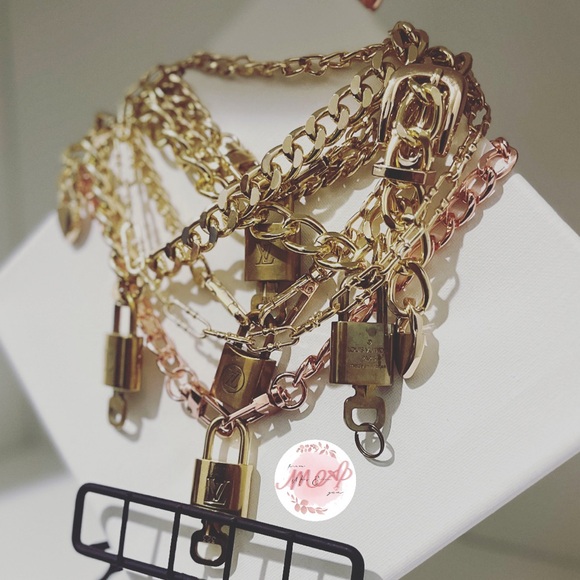 LIVE SHOW BANNER ๐๐ธ๐ - Picture 6 of 12